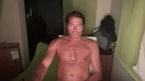 Snapshot of medeinoe chatting on October 10, 11:26 pm medeinoe online show from October 10, 11:26 pm