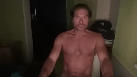 Snapshot of medeinoe chatting on October 18, 7:03 pm medeinoe online show from October 18, 7:03 pm