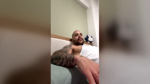 filippoae online show from February 8, 10:02 pm