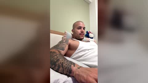 filippoae online show from March 2, 12:13 am