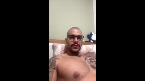 filippoae online show from June 1, 1:07 am