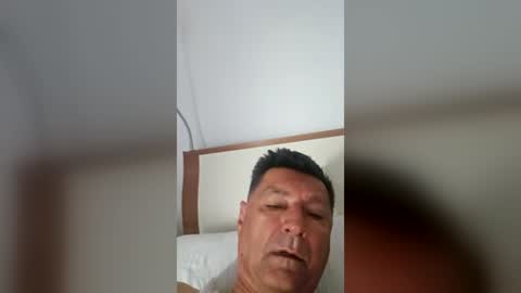 medeni62 online show from August 7, 4:36 am