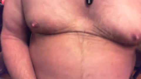 medfirebear online show from January 17, 5:21 am