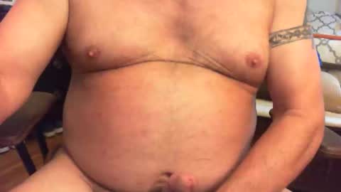 medfirebear online show from November 29, 7:17 pm