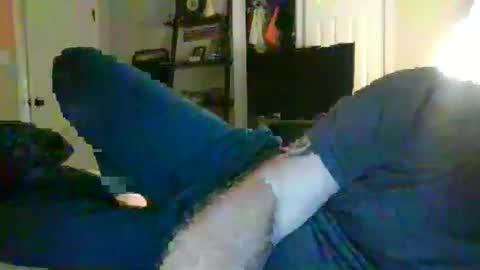 Medicineman online show from December 8, 2:18 am