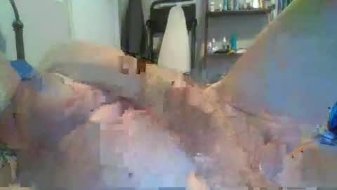 Medicineman online show from November 10, 1:32 pm