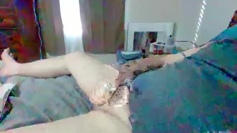 medic6469 online show from February 26, 3:52 pm