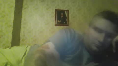 Jay online show from December 2, 5:35 am