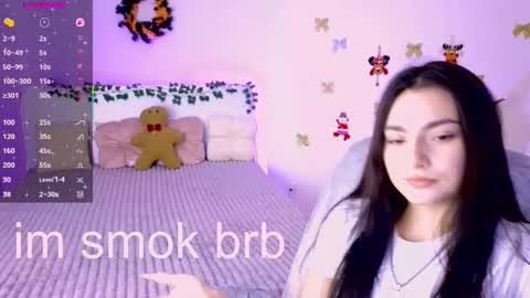 Dina online show from January 15, 5:49 pm