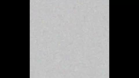 Snapshot of medinacb chatting on January 6, 8:45 pm medinacb online show from January 6, 8:45 pm