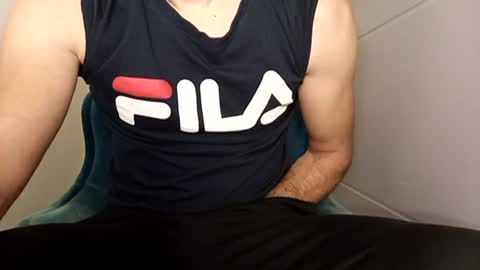 Snapshot of meditmtc chatting on December 7, 2:02 pm Meditmtc online show from December 7, 2:02 pm