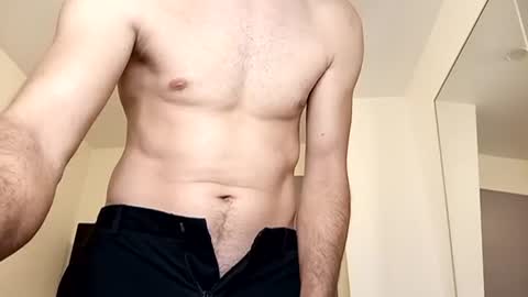 Snapshot of meditmtc chatting on December 9, 10:30 pm Meditmtc online show from December 9, 10:30 pm