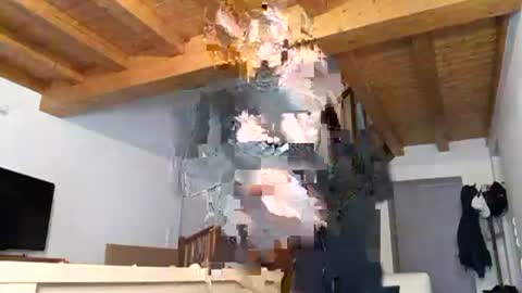 Snapshot of meditmtc chatting on December 11, 1:49 pm Meditmtc online show from December 11, 1:49 pm