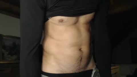 Snapshot of meditmtc chatting on December 13, 6:49 pm Meditmtc online show from December 13, 6:49 pm