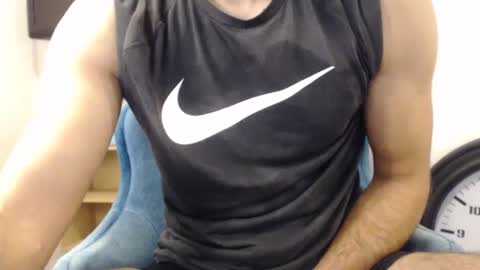 Snapshot of meditmtc chatting on December 14, 2:21 pm Meditmtc online show from December 14, 2:21 pm