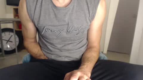 Snapshot of meditmtc chatting on December 17, 11:16 pm Meditmtc online show from December 17, 11:16 pm