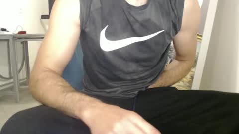 Snapshot of meditmtc chatting on December 21, 7:49 pm Meditmtc online show from December 21, 7:49 pm