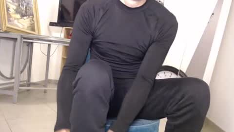 Snapshot of meditmtc chatting on December 23, 7:30 pm Meditmtc online show from December 23, 7:30 pm