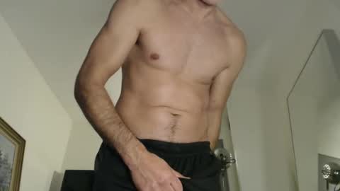 Snapshot of meditmtc chatting on December 29, 1:45 am Meditmtc online show from December 29, 1:45 am