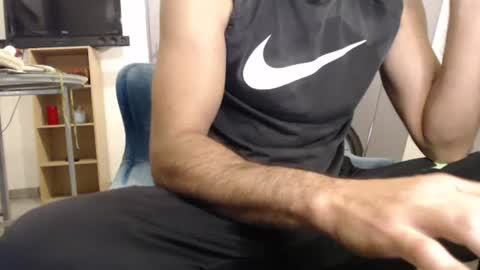 Snapshot of meditmtc chatting on December 29, 3:03 pm Meditmtc online show from December 29, 3:03 pm