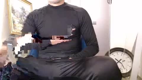 Snapshot of meditmtc chatting on December 30, 9:37 am Meditmtc online show from December 30, 9:37 am