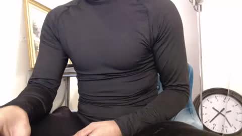 Snapshot of meditmtc chatting on December 30, 1:47 pm Meditmtc online show from December 30, 1:47 pm