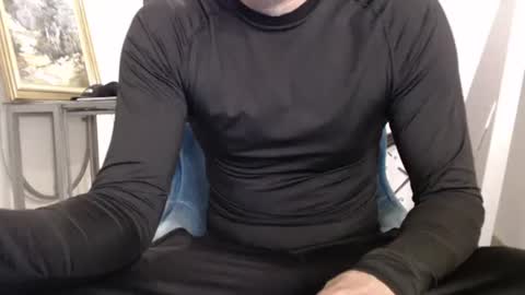 Snapshot of meditmtc chatting on December 30, 7:11 pm Meditmtc online show from December 30, 7:11 pm