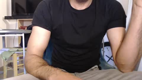 Snapshot of meditmtc chatting on January 1, 1:59 pm Meditmtc online show from January 1, 1:59 pm