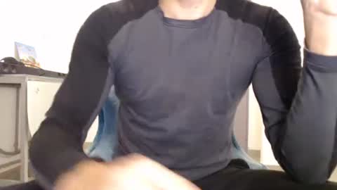 Snapshot of meditmtc chatting on January 2, 7:40 pm Meditmtc online show from January 2, 7:40 pm