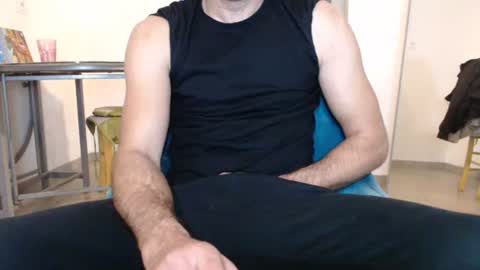 Snapshot of meditmtc chatting on January 3, 4:37 pm Meditmtc online show from January 3, 4:37 pm