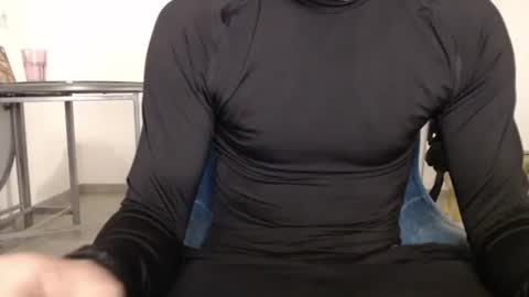 Snapshot of meditmtc chatting on January 3, 10:40 pm Meditmtc online show from January 3, 10:40 pm