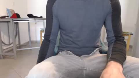 Snapshot of meditmtc chatting on January 5, 10:53 am Meditmtc online show from January 5, 10:53 am