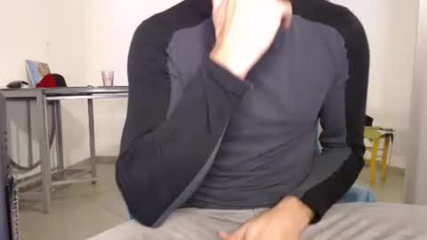 Snapshot of meditmtc chatting on January 5, 2:41 pm Meditmtc online show from January 5, 2:41 pm