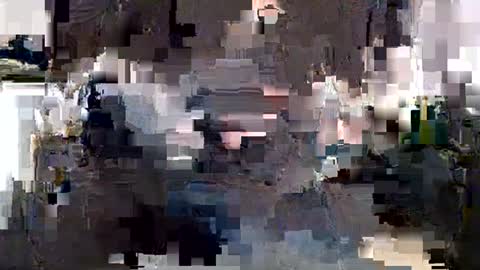 Snapshot of meditmtc chatting on January 7, 6:56 pm Meditmtc online show from January 7, 6:56 pm