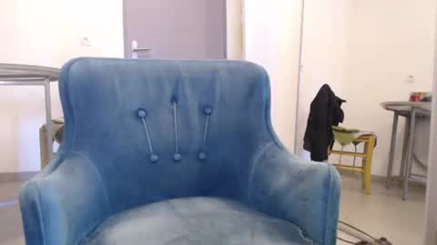 Snapshot of meditmtc chatting on January 11, 2:47 pm Meditmtc online show from January 11, 2:47 pm