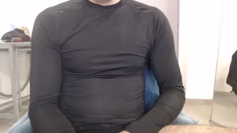 Snapshot of meditmtc chatting on January 11, 8:32 pm Meditmtc online show from January 11, 8:32 pm