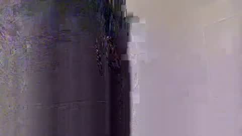 Snapshot of meditmtc chatting on January 12, 7:10 pm Meditmtc online show from January 12, 7:10 pm