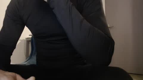 Snapshot of meditmtc chatting on January 13, 7:00 am Meditmtc online show from January 13, 7:00 am