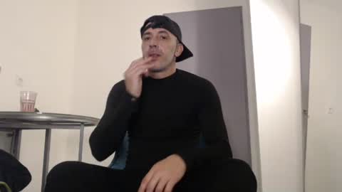 Snapshot of meditmtc chatting on January 16, 4:50 pm Meditmtc online show from January 16, 4:50 pm