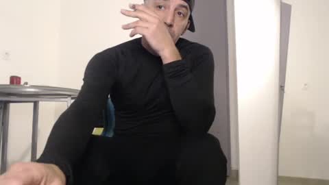 Snapshot of meditmtc chatting on January 16, 7:52 pm Meditmtc online show from January 16, 7:52 pm