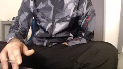 Snapshot of meditmtc chatting on January 18, 12:04 pm Meditmtc online show from January 18, 12:04 pm