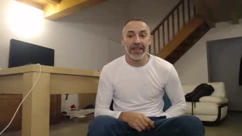 Snapshot of meditmtc chatting on January 29, 6:28 pm Meditmtc online show from January 29, 6:28 pm