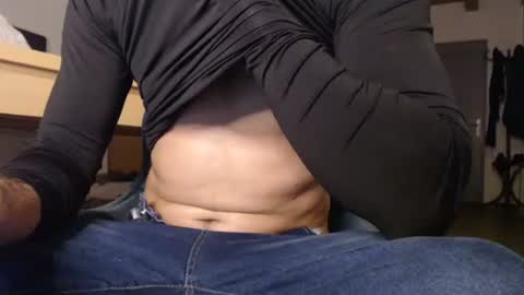 Snapshot of meditmtc chatting on February 12, 6:30 pm Meditmtc online show from February 12, 6:30 pm