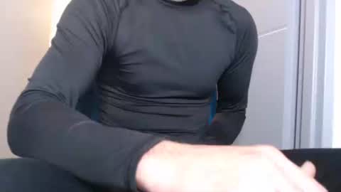 Snapshot of meditmtc chatting on February 17, 4:26 pm Meditmtc online show from February 17, 4:26 pm