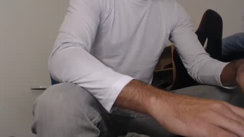 Snapshot of meditmtc chatting on September 30, 6:13 pm Meditmtc online show from September 30, 6:13 pm