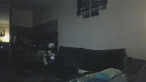 Oltereodora-lima online show from December 5, 3:39 pm