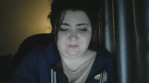 Oltereodora-lima online show from December 9, 2:28 pm