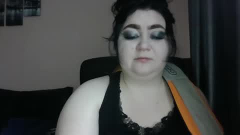 Oltereodora-lima online show from December 12, 6:47 am