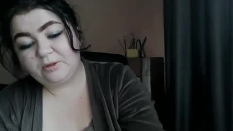 Oltereodora-lima online show from December 17, 6:45 am