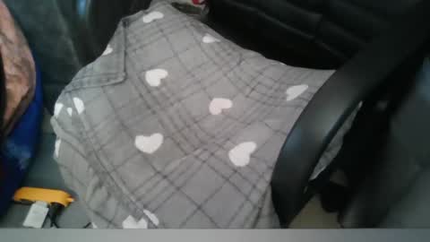 Oltereodora-lima online show from January 4, 10:38 am